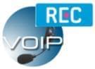 voip logo