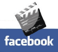 make facebook videos