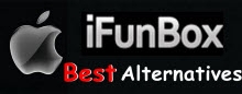 iFunbox alternative