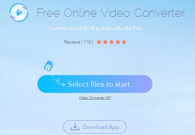 convert mts to mp4 free online