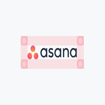 Asana Trademark
