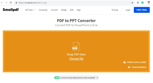 smallpdf