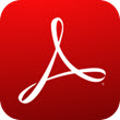 Adobe Acrobat Reader