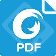 Foxit PDF