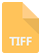 das TIFF Format