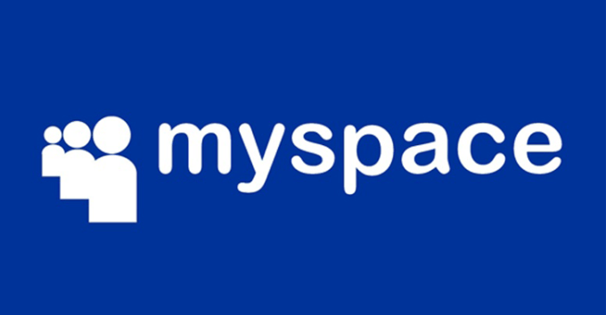 descargar MP3 de MySpace