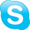 videollamada Skype