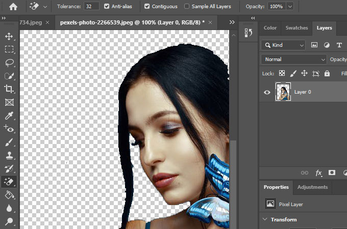 photoshop