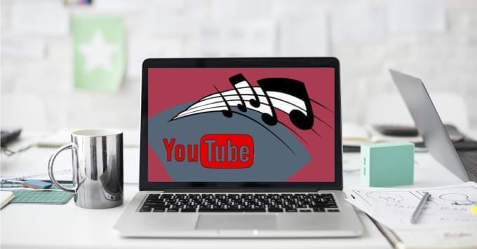 convertir video youtube en mp3