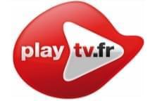 play-tv.fr
