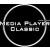 media player classic