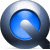 quicktime