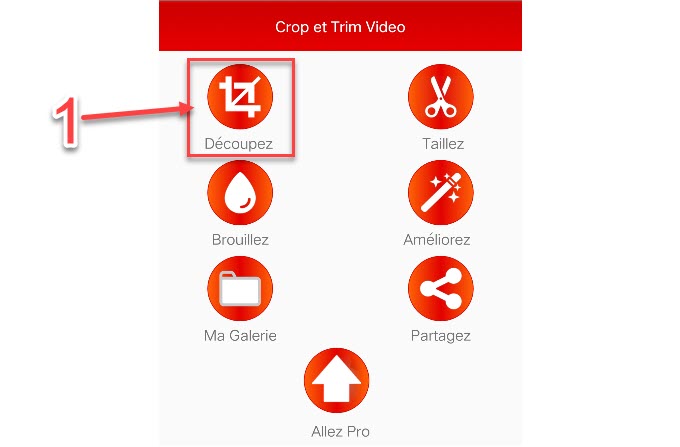 crop-trim-video-découper