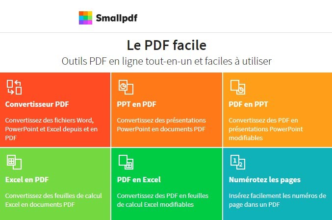 Top Des Meilleurs Logiciels Pour Convertir Un PDF En Hot Sex Picture