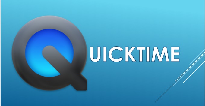 Quicktime