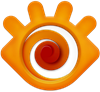 xnview-logo