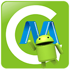 Android video converter