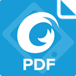 Foxit mobil PDF