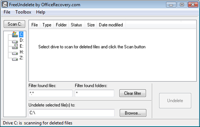 Recover-PDF-file-with-OfficeRecovery