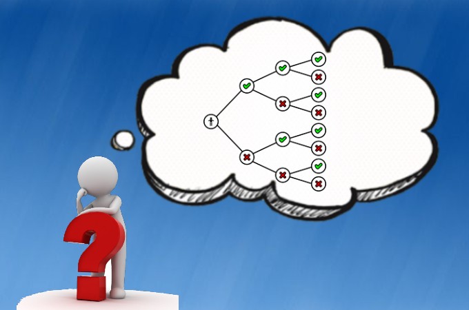 how to create tree diagram online