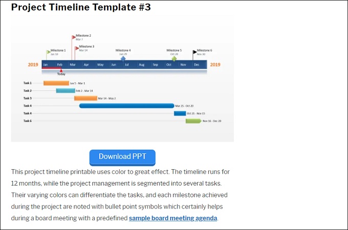 opensource text