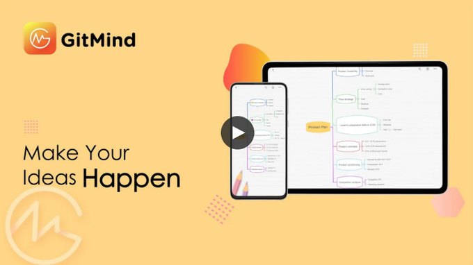 free mind map software
