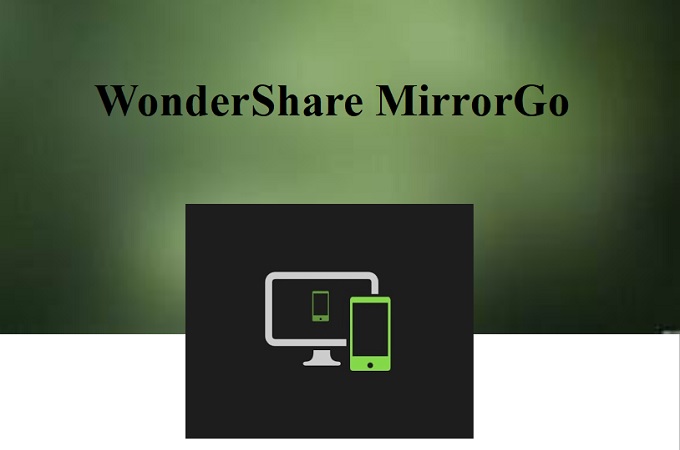 mirror-xiaomi-to-pc-wobndersharego