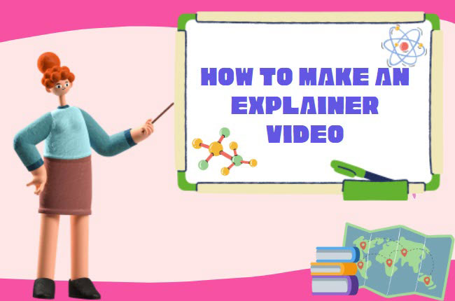 explainer video featured image