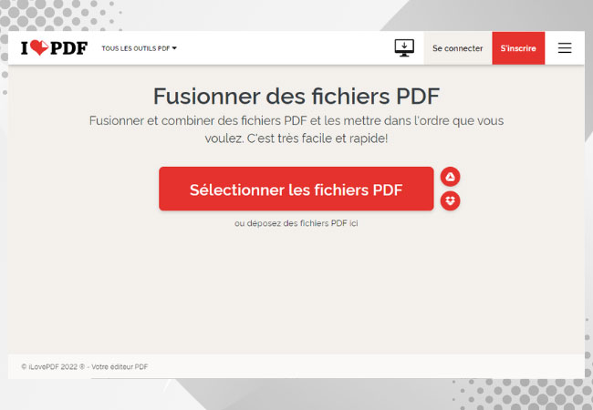 M Thodes Pratiques Pour Convertir Pdf Scann En Word