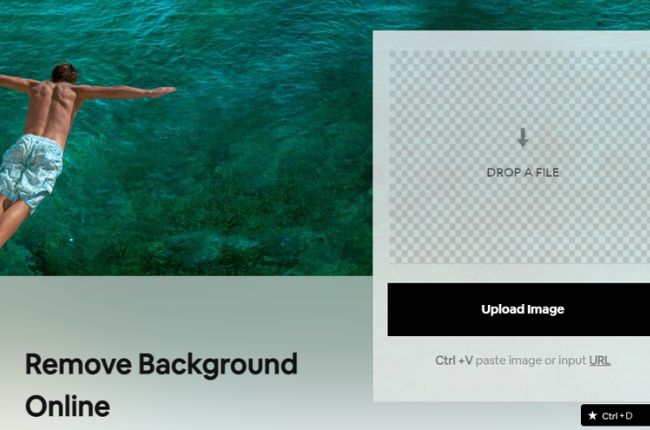 Convert To Transparent Background With The Best 10 Online Tools Of 2024