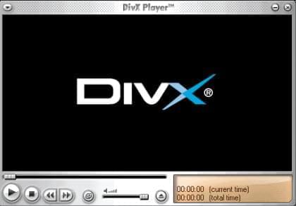 divxplayer