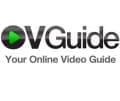 ovguide