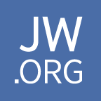 JW logo