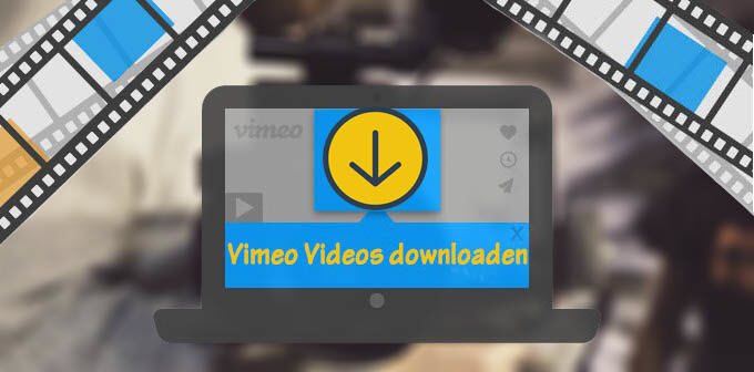 Vimeo Videos downloaden