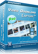 Video Grabber Pro