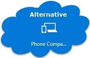alternative-phone-companion