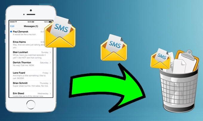 recommended-method-to-delete-iphone-messages-at-once