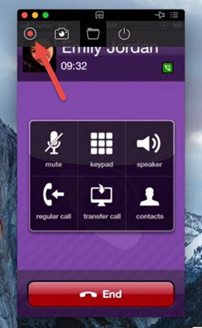 Can I Record Viber Voice Calls? 