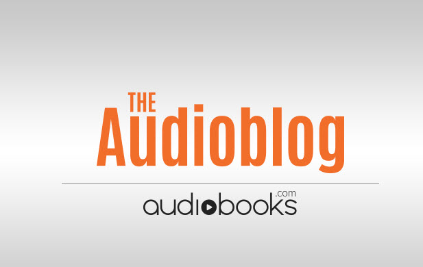 audiobooks 1