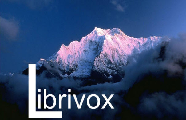 Librivox