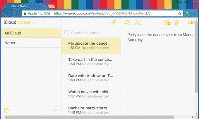 If you can't share or collaborate in the Notes app on your iPhone or iPad -  Apple Support