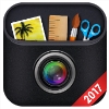 Photo Editor Pro app photo