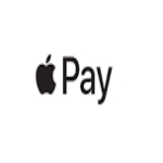 icône Apple Pay