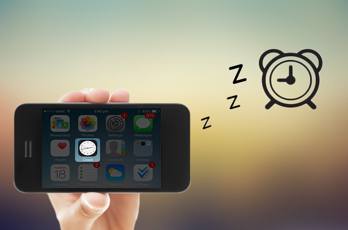 how-to-set-sleep-timer-on-your-phone