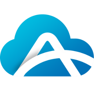 AirMore - Ứng dụng Airmore online background eraser Chỉnh sửa ảnh miễn phí