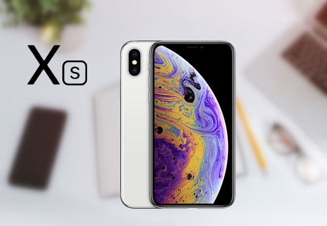 iPhone XS tipps