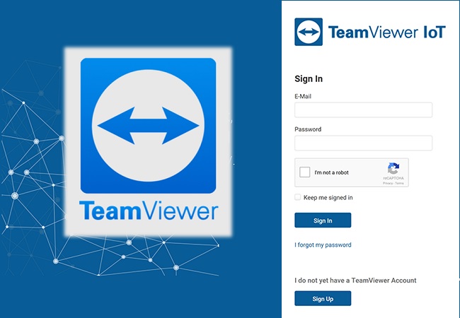 teamviewer-image