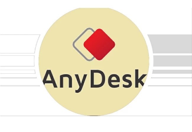 anydesk-mirroring-app