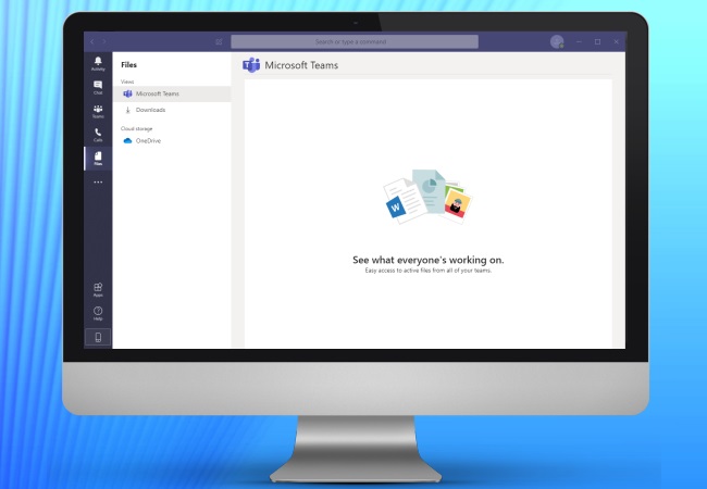 Troubleshoot Microsoft Teams screen sharing not working