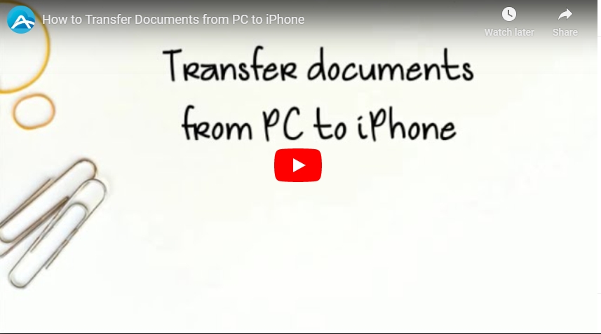 How To Transfer Documents From Microsoft Word To Google Docs